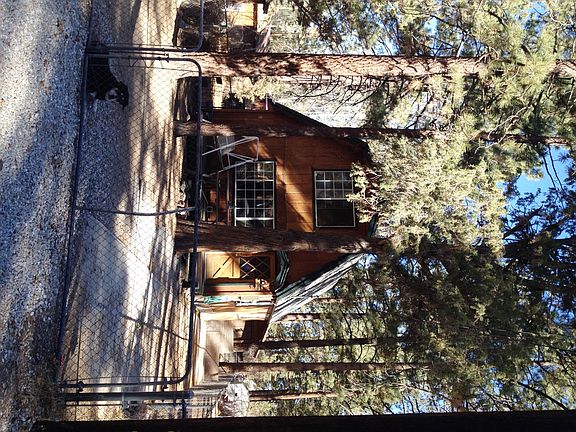 2nd image of 1008 Anita Ave