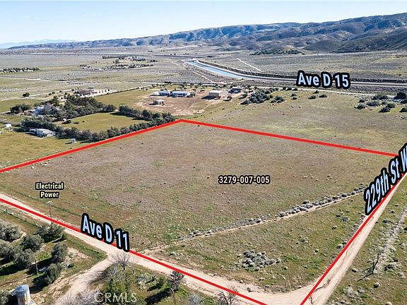 2nd image of 229 W Avenue D Lot 11-4
