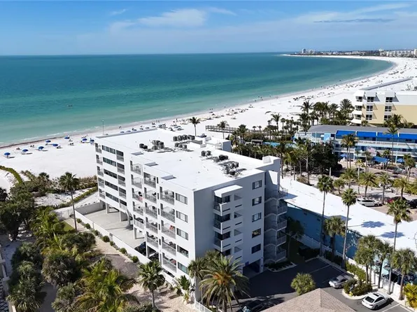 1001 POINT OF ROCKS ROAD #310, SARASOTA, FL 34242
