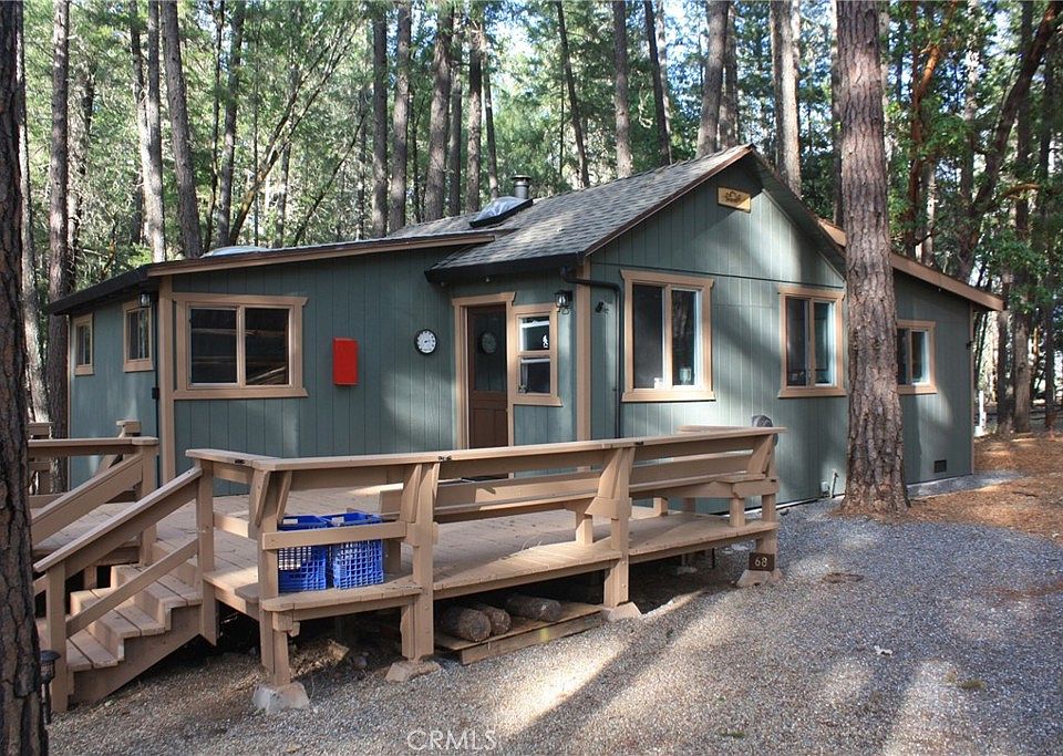 68 Bear Ave, Potter Valley, CA 95469 Zillow