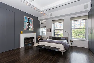 Sold by Keller Williams NYC