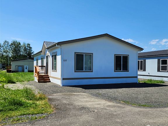 3rd image of 137 Nix Lane