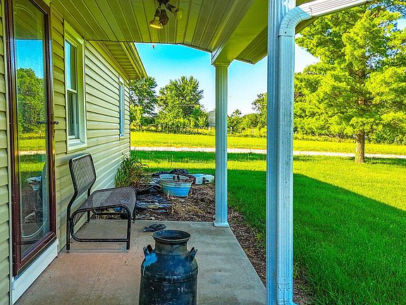 4th image of 11400 Audrain Rd E #957