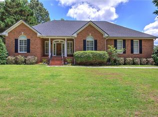 314.5 Cherry Hill Dr, Calhoun, GA 30701