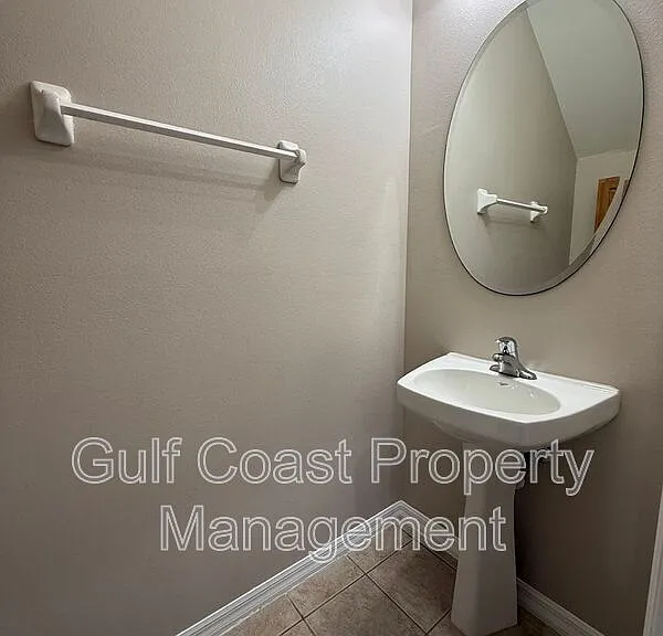 1128 Jonah Dr — Photo 15