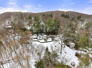 19 Butler Hill Rd, Somers, NY 10589