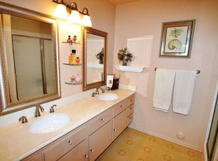 21 Racing Wind, Irvine, CA 92614