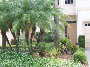 545 Black Lion Dr NE, Saint Petersburg, FL 33716