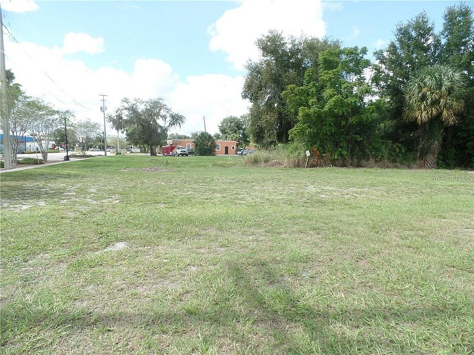 1st image of Martin Luther King Blvd NE