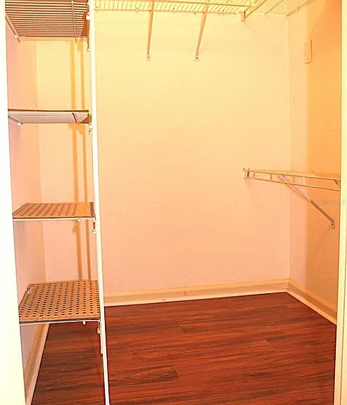 7109 Yacht Basin Ave #428 — Photo 14