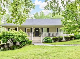 102 Frankford Way, Carrollton, GA 30117
