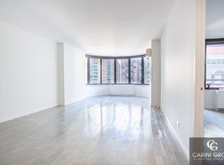 330 E 38th St APT 8F, New York, NY 10016
