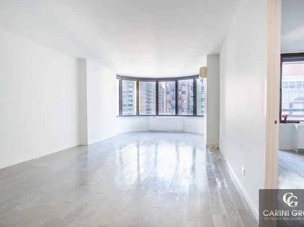 330 East 38th Street image 1 of 9