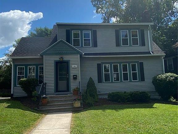 4th image of 115 Ramsey Ave