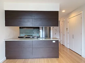 Rented by Bold New York