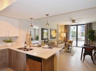 935 S Red Rd, West Miami, FL 33144