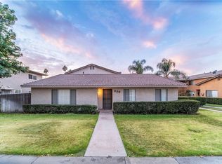 320 Alpine St APT 3, Upland, CA 91786
