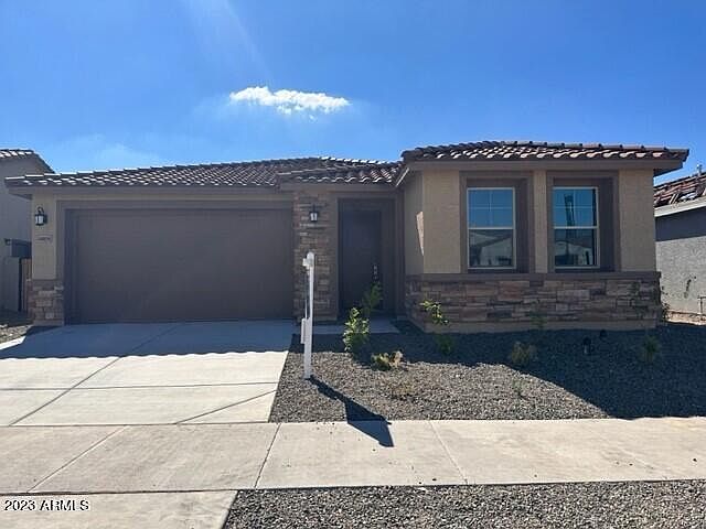 1st image of 14850 S 179TH Avenue