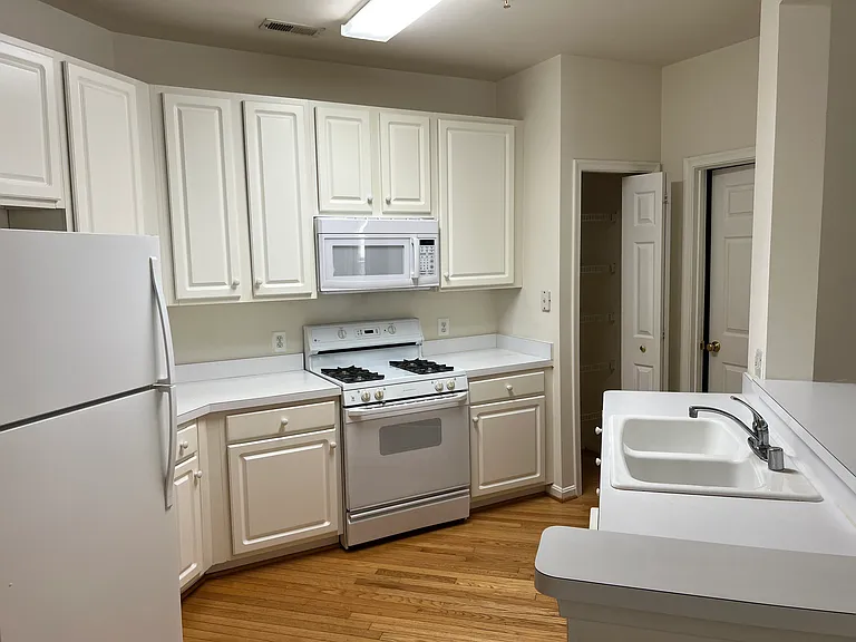 12451 Hayes Ct #303 — Photo 4