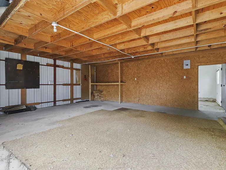 4920 County Road 803 — Photo 21