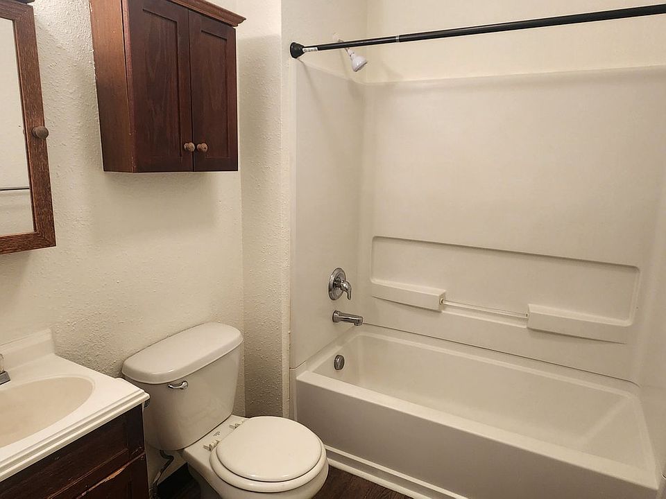 MF080418 SW G St CB 418 SW G St Madras OR Zillow