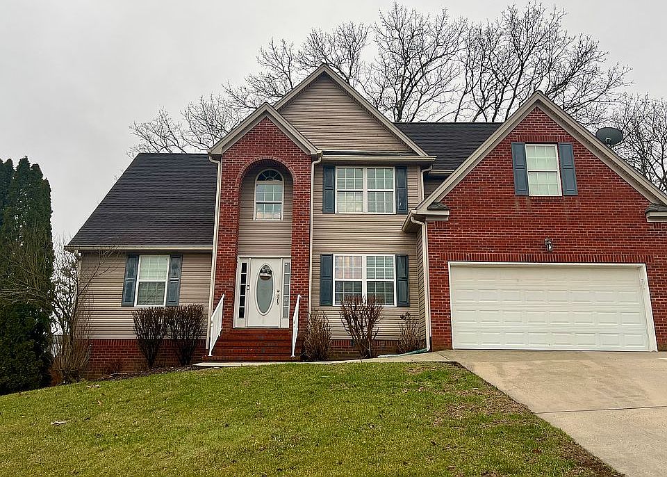 1st image of 9793 Berry Meadow Way