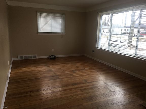 Front Room
