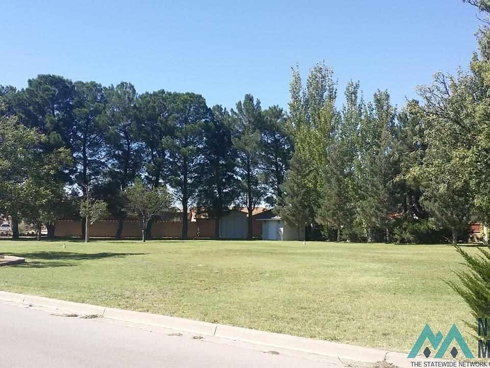 1st image of 2508 W Cerro Rd