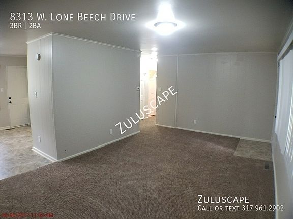 5th image of 8313 W Lone Beech Dr