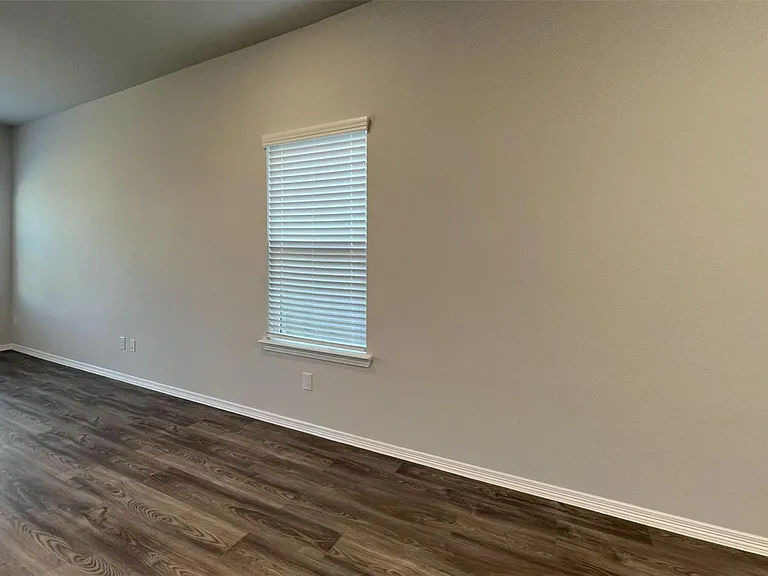 23239 Wise Walk Dr — Photo 12