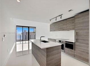 1663 Decatur St, Ridgewood, NY 11385