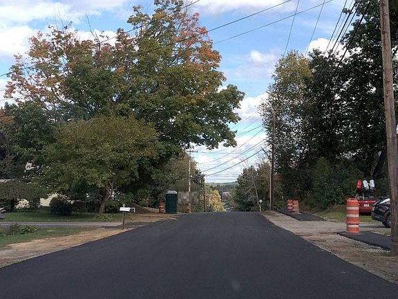 5th image of 98 Massachusetts Ave