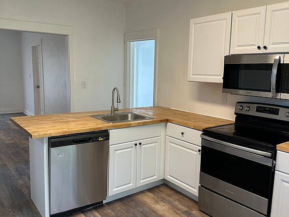 2nd image of 2508 E 30th St #1W