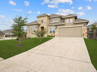 32103 Mirasol, Bulverde, TX 78163