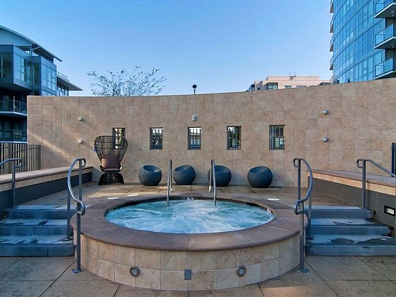 5th image of 435 China Basin St Unit 445
