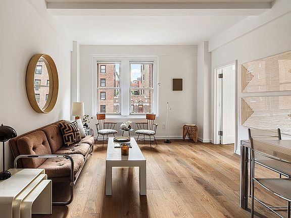 2nd image of 30 5th Ave APT 8J