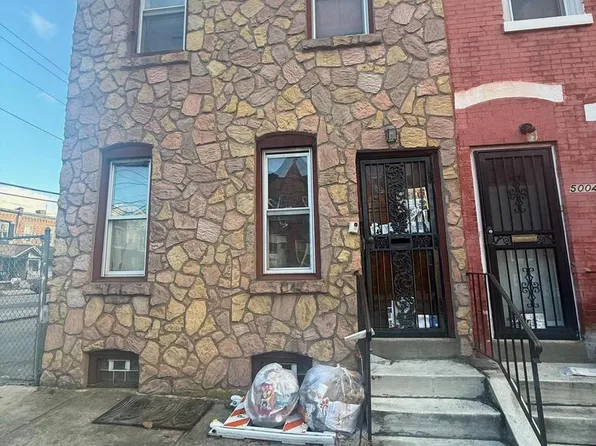 5512 Poplar St, Philadelphia, PA 19131