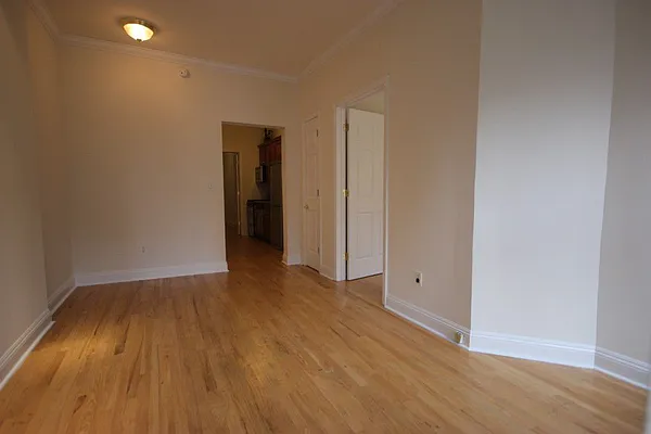Rented by Keyah Enterprises | media 11