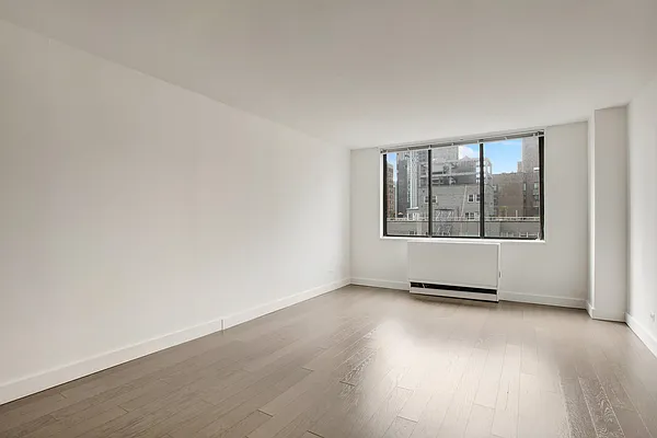 Rented by Algin Management | media 7