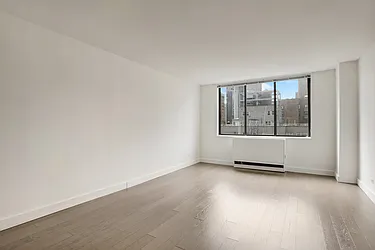 Rented by Algin Management