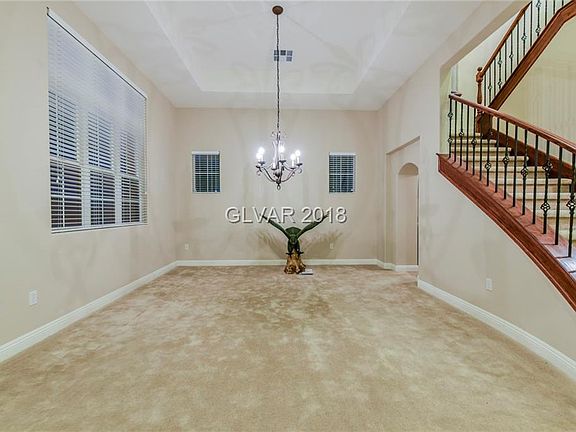 3rd image of 11515 Noors Ave