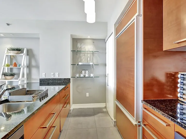 1830 S Ocean Dr #4612 — Photo 19