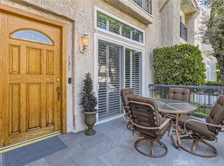5401 Zelzah Ave APT 135, Encino, CA 91316