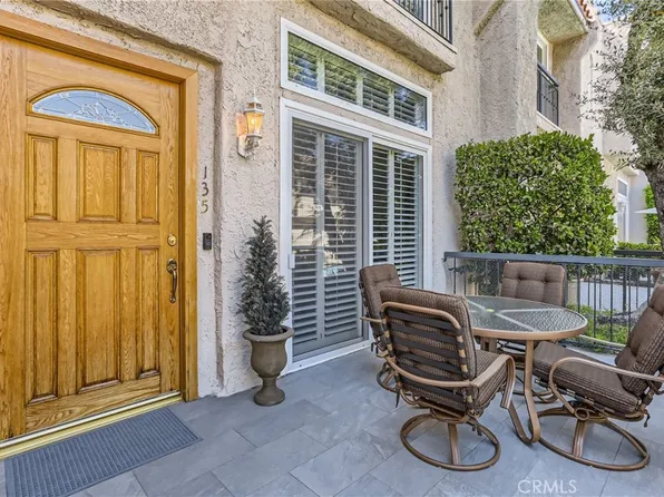 5401 Zelzah Ave APT 135, Encino, CA 91316