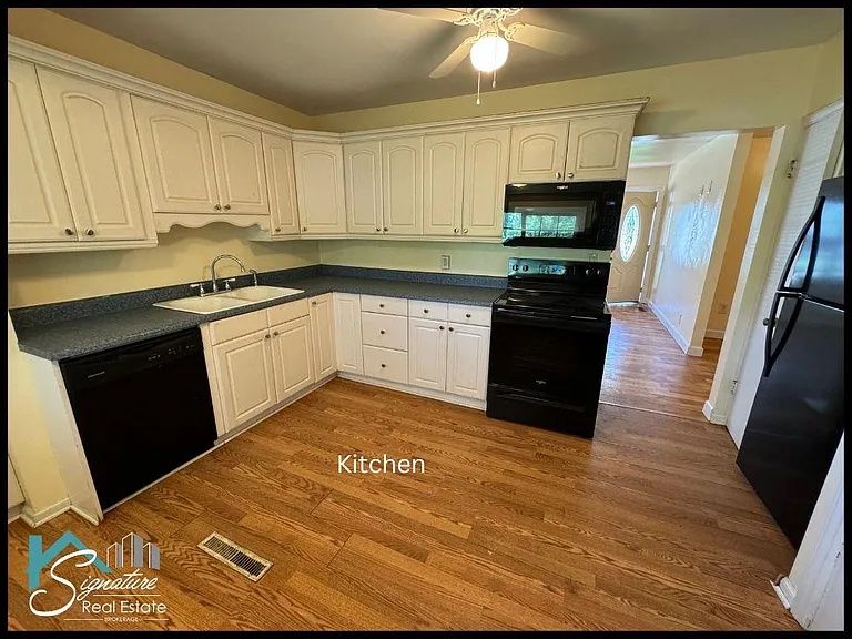 1003 Vest Dr — Photo 7