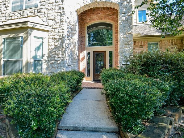 1407 Kennoway Park Dr