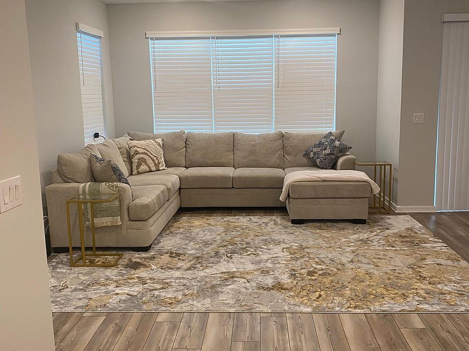 1st image of 11321 Beach Walk Way NE