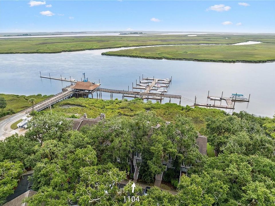 1st image of 1104 Plantation Point Dr