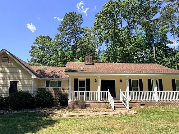 2nd image of 1000 Niblick Drive