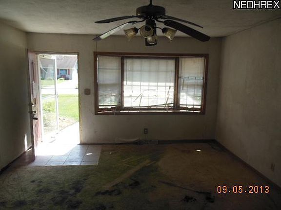 2nd image of 4117 Brockley Ave